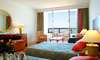 Le Meridien Limassol Spa & Resort 